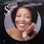 Mavis Staples-0