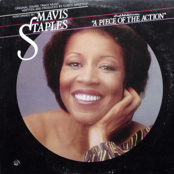 Mavis Staples-0