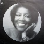Mavis Staples-2