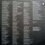 Mavis Staples-3