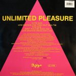 Unlimited Pleasure-1
