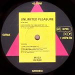 Unlimited Pleasure-3