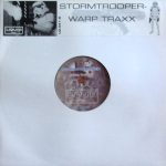 Stormtrooper (2)-0