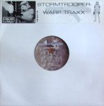Stormtrooper (2)-0