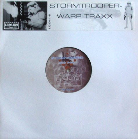 Stormtrooper (2)-0