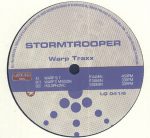 Stormtrooper (2)-2