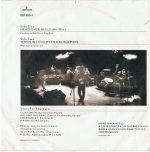 Tears For Fears-1