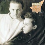Tears For Fears-0