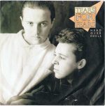 Tears For Fears-0