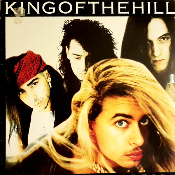 Kingofthehill-0