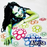 Alexia-0