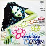 Alexia-1