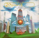 Neil Young-0