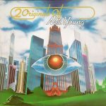 Neil Young-0