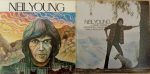 Neil Young-1
