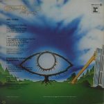Neil Young-2