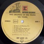 Neil Young-3
