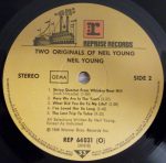 Neil Young-4