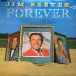 Jim Reeves-0