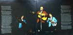 Jim Reeves-1