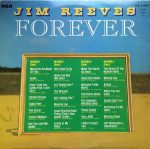 Jim Reeves-2