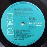 Jim Reeves-3