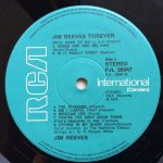 Jim Reeves-4