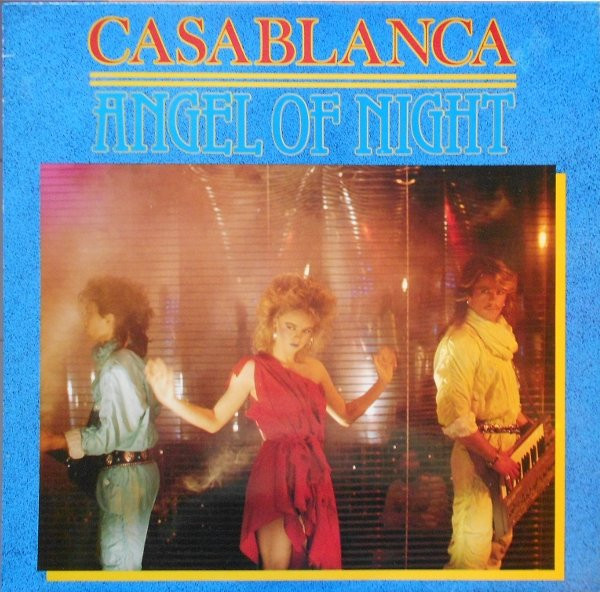 Casablanca-0