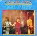 Casablanca-1