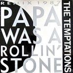 The Temptations-0