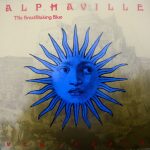 Alphaville-0