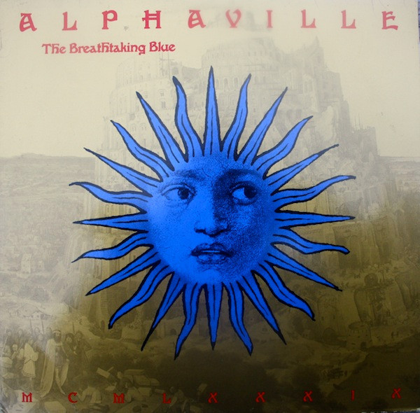 Alphaville-0