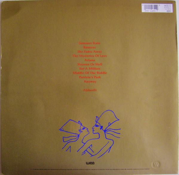 Alphaville-1