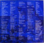 Alphaville-4