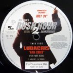 Ludacris-1