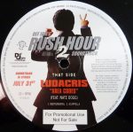 Ludacris-2