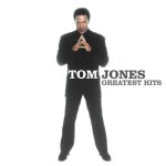 Tom Jones-0
