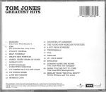 Tom Jones-1