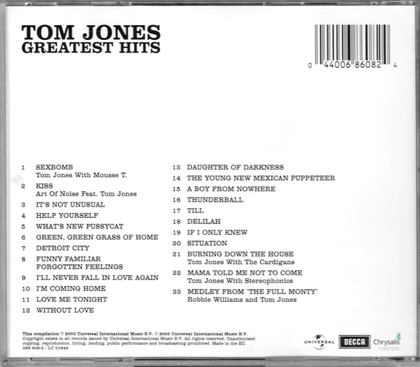 Tom Jones-1
