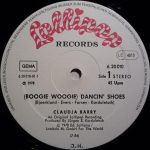 Claudja Barry-1
