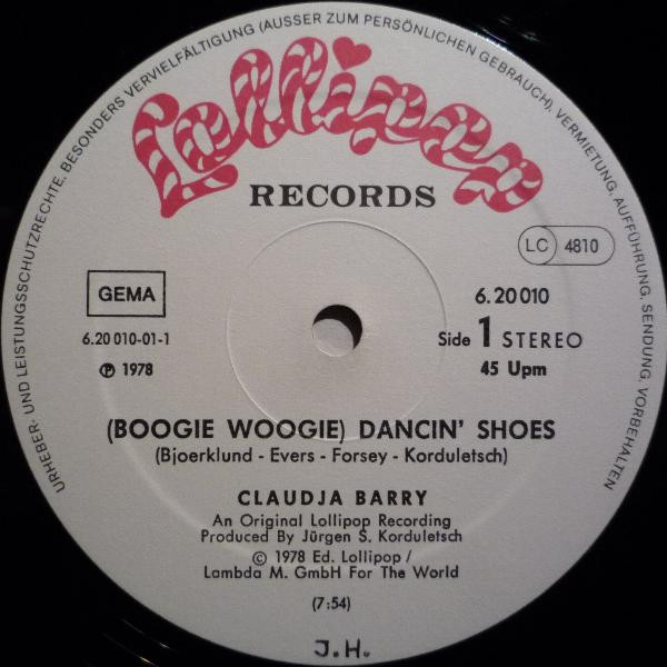 Claudja Barry-1