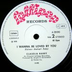 Claudja Barry-2