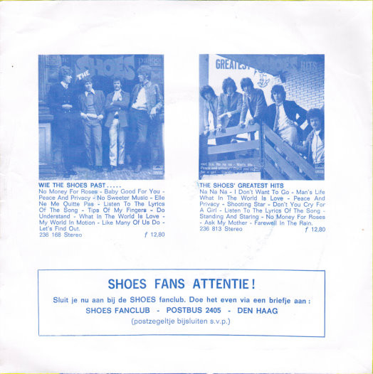 The Shoes-1