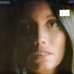 Emmylou Harris-0