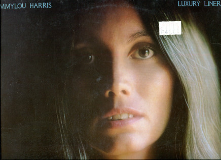 Emmylou Harris-0