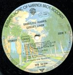 Emmylou Harris-2