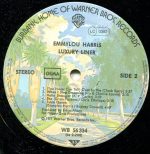 Emmylou Harris-3