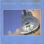 Dire Straits-0