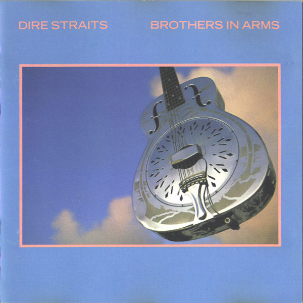 Dire Straits-0