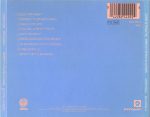 Dire Straits-1
